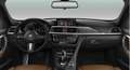 BMW 318 3-serie Touring 318i M Sport Edition | Cruise Cont Gris - thumbnail 2