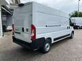 Fiat Ducato 35 2.2 Mjt 140CV L3H2 PLM-TM Furgone Bianco - thumbnail 4