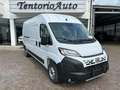 Fiat Ducato 35 2.2 Mjt 140CV L3H2 PLM-TM Furgone Bianco - thumbnail 1