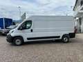 Fiat Ducato 35 2.2 Mjt 140CV L3H2 PLM-TM Furgone Bianco - thumbnail 3