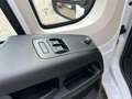 Fiat Ducato 35 2.2 Mjt 140CV L3H2 PLM-TM Furgone Bianco - thumbnail 7