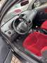 Citroen C2 1.4 HDi Style - thumbnail 10