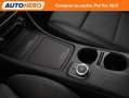 Mercedes-Benz GLA 220 220d Style 7G-DCT Rojo - thumbnail 29