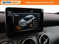 Mercedes-Benz GLA 220 220d Style 7G-DCT Rojo - thumbnail 21