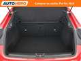 Mercedes-Benz GLA 220 220d Style 7G-DCT Rojo - thumbnail 18