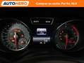 Mercedes-Benz GLA 220 220d Style 7G-DCT Rojo - thumbnail 26