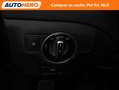 Mercedes-Benz GLA 220 220d Style 7G-DCT Rojo - thumbnail 30