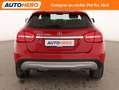 Mercedes-Benz GLA 220 220d Style 7G-DCT Rojo - thumbnail 5