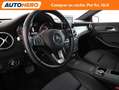 Mercedes-Benz GLA 220 220d Style 7G-DCT Rojo - thumbnail 12