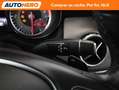 Mercedes-Benz GLA 220 220d Style 7G-DCT Rojo - thumbnail 31