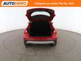 Mercedes-Benz GLA 220 220d Style 7G-DCT Rojo - thumbnail 17