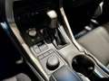Lexus NX 300 Hybrid Executive Gri - thumbnail 14