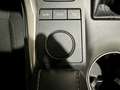 Lexus NX 300 Hybrid Executive Grigio - thumbnail 15