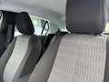 Opel Corsa 6ª SERIE 1.2 100 CV EDITION Wit - thumbnail 18