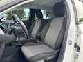 Opel Corsa 6ª SERIE 1.2 100 CV EDITION Wit - thumbnail 17