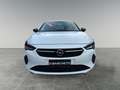 Opel Corsa 6ª SERIE 1.2 100 CV EDITION Bianco - thumbnail 2