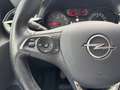 Opel Corsa 6ª SERIE 1.2 100 CV EDITION Wit - thumbnail 27
