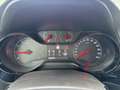 Opel Corsa 6ª SERIE 1.2 100 CV EDITION Wit - thumbnail 21
