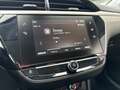 Opel Corsa 6ª SERIE 1.2 100 CV EDITION Wit - thumbnail 22