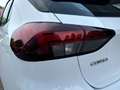 Opel Corsa 6ª SERIE 1.2 100 CV EDITION Bianco - thumbnail 10