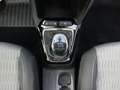 Opel Corsa 6ª SERIE 1.2 100 CV EDITION Wit - thumbnail 26