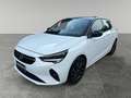 Opel Corsa 6ª SERIE 1.2 100 CV EDITION Bianco - thumbnail 1