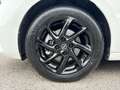 Opel Corsa 6ª SERIE 1.2 100 CV EDITION Bianco - thumbnail 11