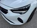 Opel Corsa 6ª SERIE 1.2 100 CV EDITION Bianco - thumbnail 6