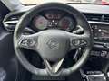 Opel Corsa 6ª SERIE 1.2 100 CV EDITION Wit - thumbnail 20