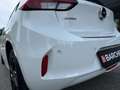 Opel Corsa 6ª SERIE 1.2 100 CV EDITION Bianco - thumbnail 9