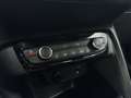 Opel Corsa 6ª SERIE 1.2 100 CV EDITION Wit - thumbnail 25