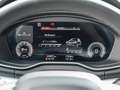 Audi Q5 40 TFSI quattro Navi PDC+ Business Weiß - thumbnail 14