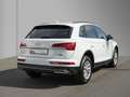 Audi Q5 40 TFSI quattro Navi PDC+ Business Weiß - thumbnail 4