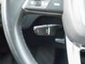 Audi Q5 40 TFSI quattro Navi PDC+ Business Weiß - thumbnail 18