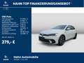Volkswagen Polo R-Line 1,0 l TSI OPF 116 PS DSG Weiß - thumbnail 2