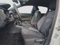 Volkswagen Polo R-Line 1,0 l TSI OPF 116 PS DSG Weiß - thumbnail 10