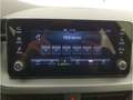 Skoda Kamiq 1.0 TSI SHZ LED GRA KLIMA DAB Schwarz - thumbnail 7