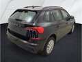 Skoda Kamiq 1.0 TSI SHZ LED GRA KLIMA DAB Schwarz - thumbnail 2