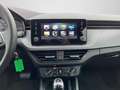 Skoda Kamiq 1.0 TSI DSG Essence SHZ LED GRA KLIMA DAB Schwarz - thumbnail 11