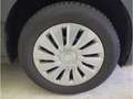 Skoda Kamiq 1.0 TSI SHZ LED GRA KLIMA DAB Schwarz - thumbnail 10