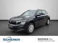 Skoda Kamiq 1.0 TSI DSG Essence SHZ LED GRA KLIMA DAB Schwarz - thumbnail 1