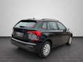 Skoda Kamiq 1.0 TSI DSG Essence SHZ LED GRA KLIMA DAB Schwarz - thumbnail 2
