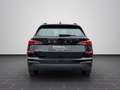 Skoda Kamiq 1.0 TSI DSG Essence SHZ LED GRA KLIMA DAB Schwarz - thumbnail 6