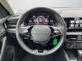 Skoda Kamiq 1.0 TSI DSG Essence SHZ LED GRA KLIMA DAB Schwarz - thumbnail 9