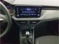 Skoda Kamiq 1.0 TSI SHZ LED GRA KLIMA DAB Schwarz - thumbnail 8