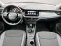 Skoda Kamiq 1.0 TSI DSG Essence SHZ LED GRA KLIMA DAB Schwarz - thumbnail 3