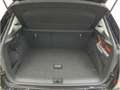 Skoda Kamiq 1.0 TSI SHZ LED GRA KLIMA DAB Schwarz - thumbnail 9