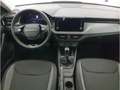 Skoda Kamiq 1.0 TSI SHZ LED GRA KLIMA DAB Schwarz - thumbnail 3