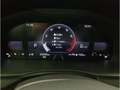 Skoda Kamiq 1.0 TSI SHZ LED GRA KLIMA DAB Schwarz - thumbnail 4