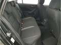 Skoda Kamiq 1.0 TSI SHZ LED GRA KLIMA DAB Schwarz - thumbnail 6